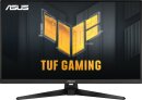 ASUS TUF Gaming VG32AQA1A, 31.5"