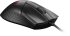 MSI Clutch GM31 Lightweight Gaming Mouse schwarz, USB