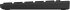 HP 355 Compact Multi-Device Bluetooth Keyboard schwarz, DE