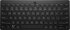 HP 355 Compact Multi-Device Bluetooth Keyboard schwarz, DE