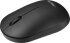 ASUS CW100 Wireless Keyboard and Mouse Set, schwarz, USB, DE