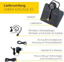 Jabra Engage 65 Convertible (DE)