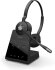 Jabra Engage 65 Stereo (DE)