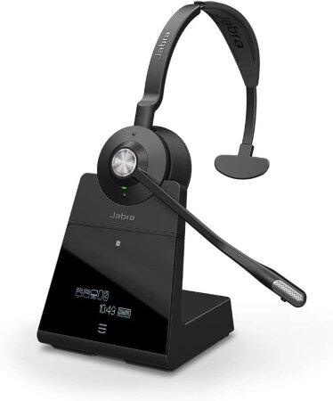 Jabra Engage 75 Mono (DE)