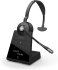 Jabra Engage 75 Mono (DE)