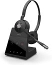 Jabra Engage 75 Stereo (DE)