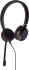 Jabra Evolve 20 MS Stereo USB-A
