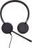 Jabra Evolve 20 MS Stereo USB-A