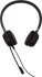 Jabra Evolve 20 MS Stereo USB-A