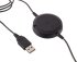 Jabra Evolve 20 MS Stereo USB-A