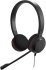 Jabra Evolve 20SE MS Stereo USB-A