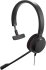 Jabra Evolve 20 UC Mono USB-A