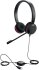 Jabra Evolve 30 II MS Stereo USB-A