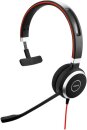 Jabra Evolve 40 UC Mono