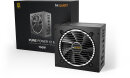 be quiet! PURE POWER 12 M 750W