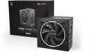 be quiet! PURE POWER 12 M 850W