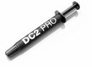 be quiet! Thermal Grease DC2 Pro, 1g