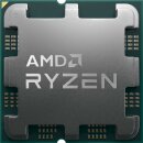 AMD Ryzen 7 7800X3D, 8C/16T, 4.20-5.00GHz, boxed ohne...