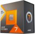 AMD Ryzen 7 7800X3D, 8C/16T, 4.20-5.00GHz, boxed ohne Kühler