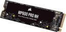 Corsair Force Series MP600 Pro NH 1TB, M.2