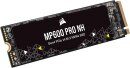 Corsair Force Series MP600 Pro NH 2TB, M.2