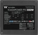 Thermaltake ToughPower PF3 Platinum 850W