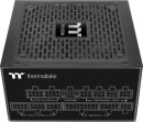 Thermaltake ToughPower PF3 Platinum 1200W