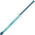 ARCTIC MX-6, 2g