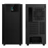 DeepCool CH510 Mesh Digital schwarz, Glasfenster