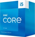 Intel Core i5-13400F, 6C+4c/16T, 2.50-4.60GHz, boxed
