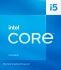 Intel Core i5-13400F, 6C+4c/16T, 2.50-4.60GHz, boxed