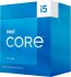 Intel Core i5-13400F, 6C+4c/16T, 2.50-4.60GHz, boxed