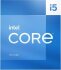 Intel Core i5-13400, 6C+4c/16T, 2.50-4.60GHz, boxed