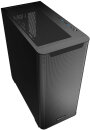 Sharkoon M30 Black
