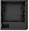Sharkoon M30 Black