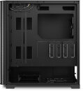 Sharkoon M30 Black