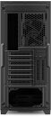 Sharkoon M30 Black
