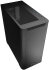 Sharkoon M30 Black