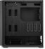 Sharkoon M30 Black