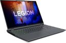 Lenovo Legion 5 Pro 16ARH7H Storm Grey, Ryzen 7 6800H, 16GB RAM, 1TB SSD, GeForce RTX 3060, DE