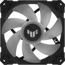 ASUS TUF Gaming TF120 ARGB, 120mm