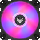 ASUS TUF Gaming TF120 ARGB, 120mm