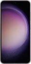 Samsung Galaxy S23 S911B/DS 256GB Lavender