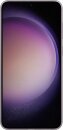 Samsung Galaxy S23+ S916B/DS 256GB Lavender