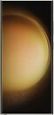 Samsung Galaxy S23 Ultra S918B/DS 256GB Cream