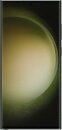 Samsung Galaxy S23 Ultra S918B/DS 256GB grün