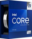 Intel Core i9-13900KS Special Edition, 8C+16c/32T,...