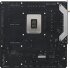 ASRock B760M Steel Legend WiFi (1700)