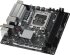 ASRock B760M-ITX/D4 WiFi (1700)