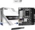 ASRock B760M-ITX/D4 WiFi (1700)